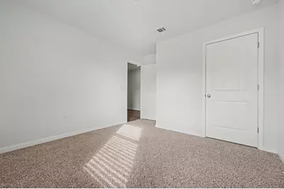 3277 Chappelwood Drive, Crestview, FL 32539 - Photo 12