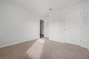 3277 Chappelwood Dr, Crestview, FL 32539 - Photo 12