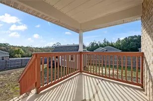 3277 Chappelwood Dr, Crestview, FL 32539 - Photo 44