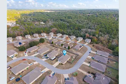 3277 Chappelwood Drive, Crestview, FL 32539 - Photo 60