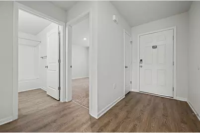 3277 Chappelwood Drive, Crestview, FL 32539 - Photo 6