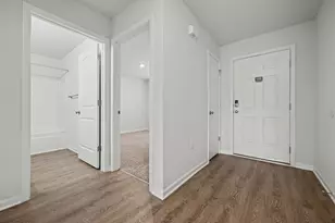 3277 Chappelwood Dr, Crestview, FL 32539 - Photo 6