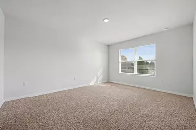 3277 Chappelwood Drive, Crestview, FL 32539 - Photo 30