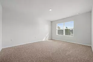 3277 Chappelwood Dr, Crestview, FL 32539 - Photo 30