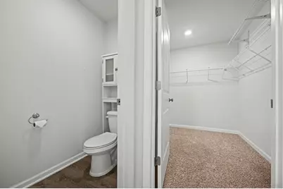 3277 Chappelwood Drive, Crestview, FL 32539 - Photo 38