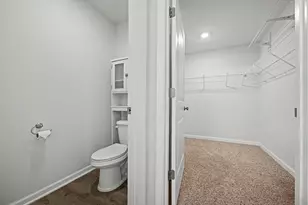 3277 Chappelwood Dr, Crestview, FL 32539 - Photo 38