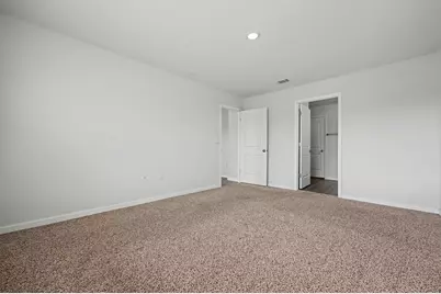 3277 Chappelwood Drive, Crestview, FL 32539 - Photo 32