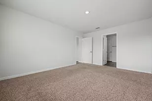 3277 Chappelwood Dr, Crestview, FL 32539 - Photo 32