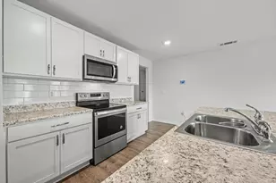3277 Chappelwood Dr, Crestview, FL 32539 - Photo 22