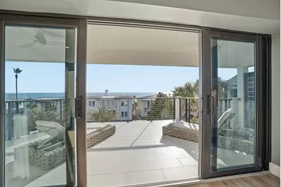 327 Sand Cliffs Drive, Inlet Beach, FL 32461 - Photo 52