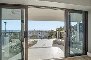 327 Sand Cliffs Dr, Inlet Beach, FL 32461 - Photo 52