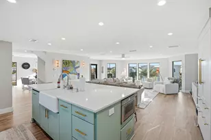 327 Sand Cliffs Dr, Inlet Beach, FL 32461 - Photo 28