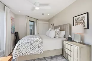 327 Sand Cliffs Dr, Inlet Beach, FL 32461 - Photo 14