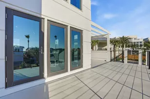 327 Sand Cliffs Dr, Inlet Beach, FL 32461 - Photo 40