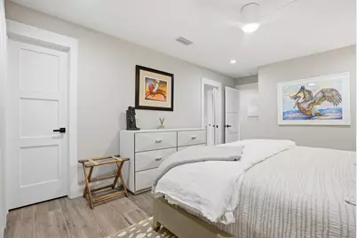 327 Sand Cliffs Drive, Inlet Beach, FL 32461 - Photo 18