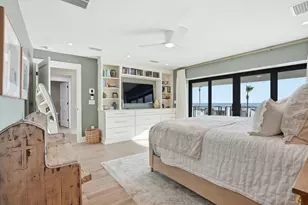 327 Sand Cliffs Dr, Inlet Beach, FL 32461 - Photo 44