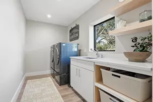 327 Sand Cliffs Dr, Inlet Beach, FL 32461 - Photo 20