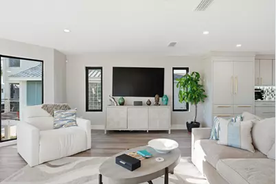 327 Sand Cliffs Drive, Inlet Beach, FL 32461 - Photo 32