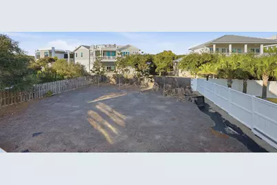 327 Sand Cliffs Drive, Inlet Beach, FL 32461 - Photo 66