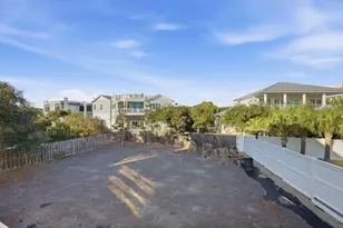 327 Sand Cliffs Dr, Inlet Beach, FL 32461 - Photo 66