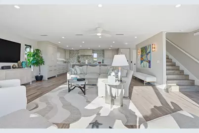 327 Sand Cliffs Drive, Inlet Beach, FL 32461 - Photo 34