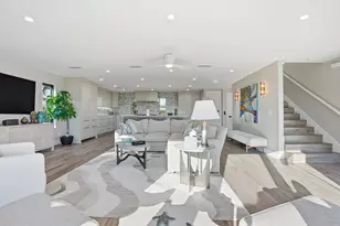 327 Sand Cliffs Dr, Inlet Beach, FL 32461 - Photo 34