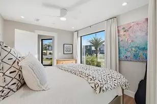 327 Sand Cliffs Dr, Inlet Beach, FL 32461 - Photo 16