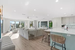 327 Sand Cliffs Dr, Inlet Beach, FL 32461 - Photo 24