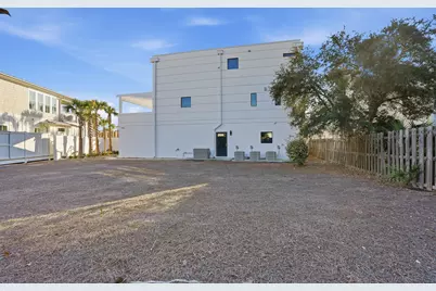 327 Sand Cliffs Drive, Inlet Beach, FL 32461 - Photo 64