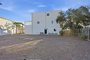 327 Sand Cliffs Dr, Inlet Beach, FL 32461 - Photo 64