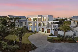 327 Sand Cliffs Dr, Inlet Beach, FL 32461 - Photo 2