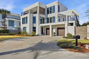 327 Sand Cliffs Dr, Inlet Beach, FL 32461 - Photo 8