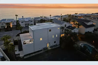 327 Sand Cliffs Drive, Inlet Beach, FL 32461 - Photo 4