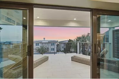 327 Sand Cliffs Drive, Inlet Beach, FL 32461 - Photo 6