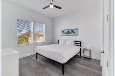 1421 Sonata Court, Navarre, FL 32566 - Photo 34