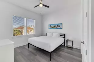 1421 Sonata Ct, Navarre, FL 32566 - Photo 34