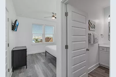 1421 Sonata Court, Navarre, FL 32566 - Photo 58