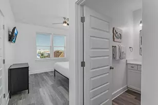 1421 Sonata Ct, Navarre, FL 32566 - Photo 58