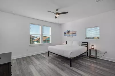 1421 Sonata Court, Navarre, FL 32566 - Photo 32