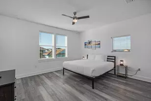 1421 Sonata Ct, Navarre, FL 32566 - Photo 32