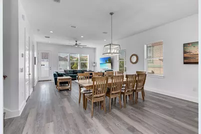 1421 Sonata Court, Navarre, FL 32566 - Photo 26