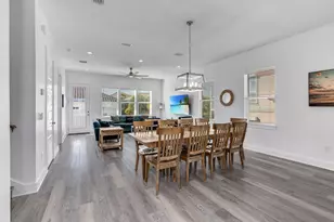 1421 Sonata Ct, Navarre, FL 32566 - Photo 26