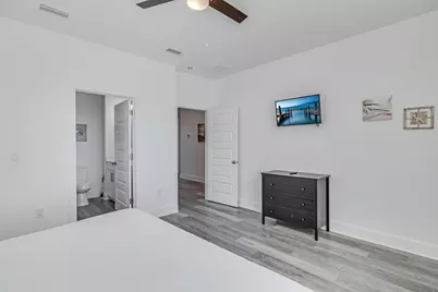 1421 Sonata Court, Navarre, FL 32566 - Photo 30