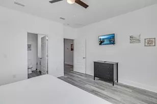 1421 Sonata Ct, Navarre, FL 32566 - Photo 30