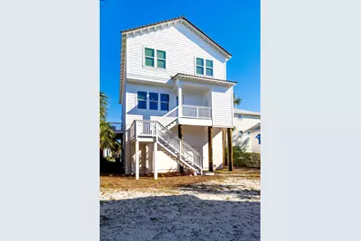 1421 Sonata Court, Navarre, FL 32566 - Photo 8