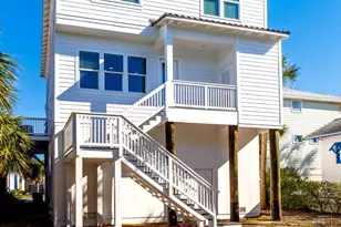 1421 Sonata Ct, Navarre, FL 32566 - Photo 8