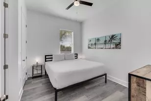 1421 Sonata Ct, Navarre, FL 32566 - Photo 52