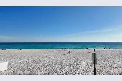 1421 Sonata Court, Navarre, FL 32566 - Photo 60