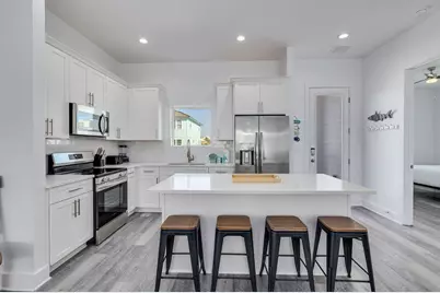 1421 Sonata Court, Navarre, FL 32566 - Photo 28