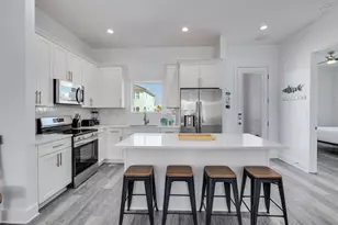 1421 Sonata Ct, Navarre, FL 32566 - Photo 28